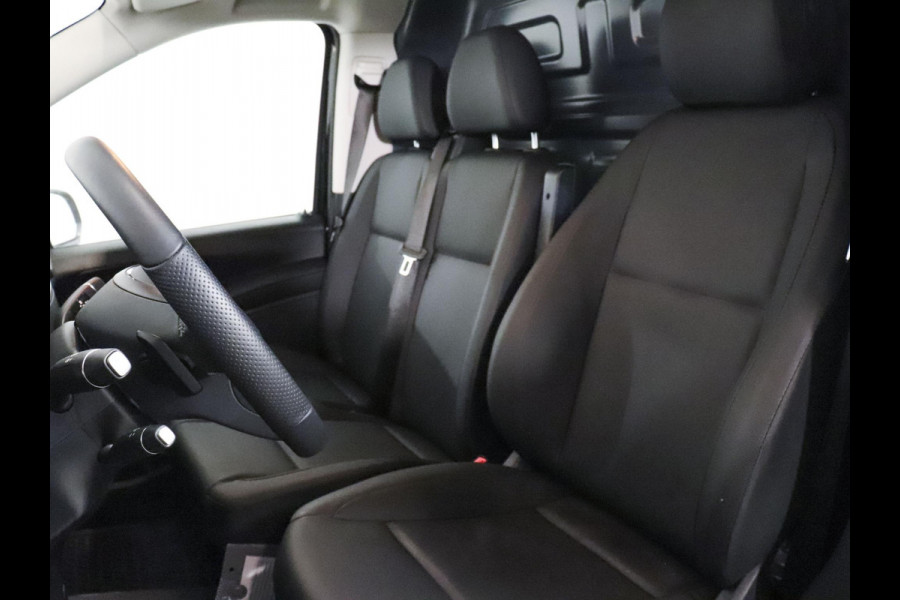 Mercedes-Benz Vito 114 CDI Lang Automaat Airco Bluetooth Camera Trekhaak