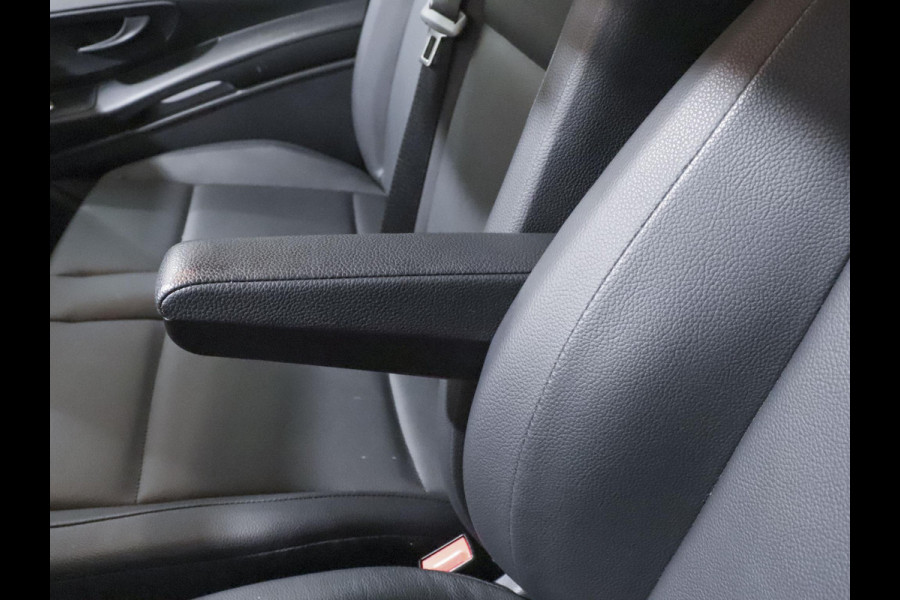 Mercedes-Benz Vito 114 CDI Lang Automaat Airco Bluetooth Camera Trekhaak