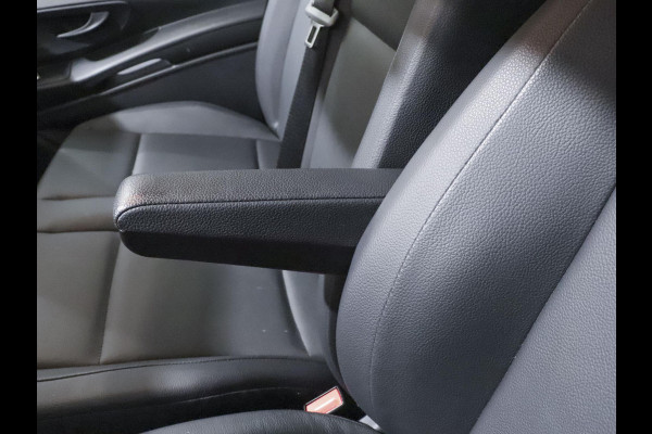 Mercedes-Benz Vito 114 CDI Lang Automaat Airco Bluetooth Camera Trekhaak