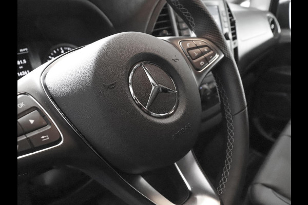 Mercedes-Benz Vito 114 CDI Lang Automaat Airco Bluetooth Camera Trekhaak