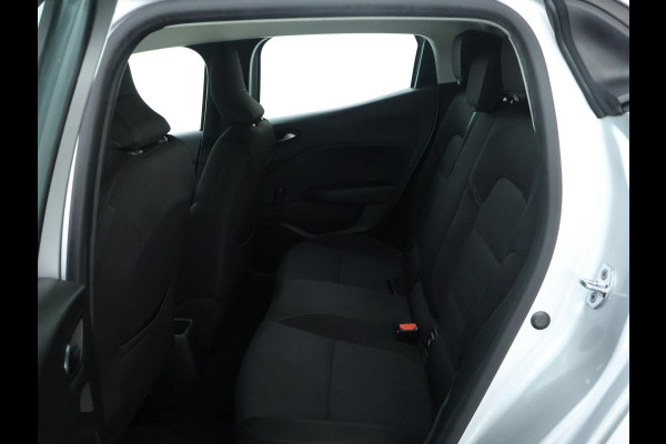 Renault Clio 1.0 TCe Zen Carplay | NAVI | 91 PK | Dealer onderhouden