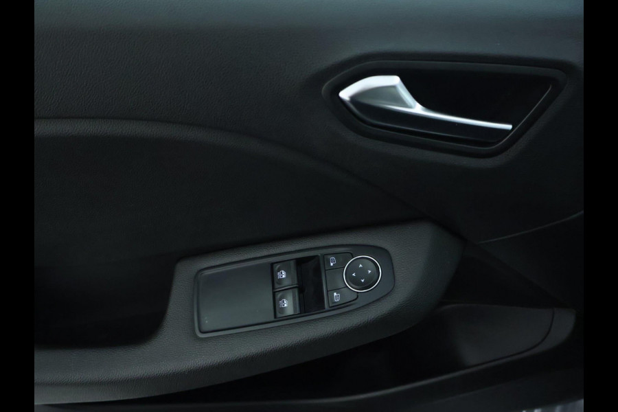 Renault Clio 1.0 TCe Zen Carplay | NAVI | 91 PK | Dealer onderhouden