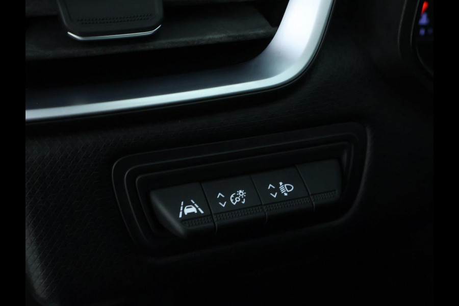 Renault Clio 1.0 TCe Zen Carplay | NAVI | 91 PK | Dealer onderhouden