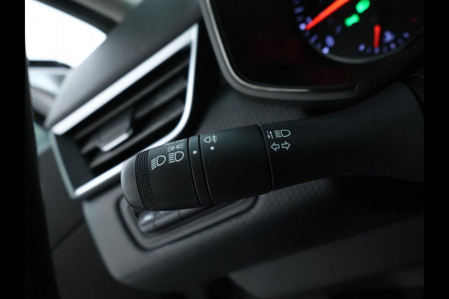 Renault Clio 1.0 TCe Zen Carplay | NAVI | 91 PK | Dealer onderhouden
