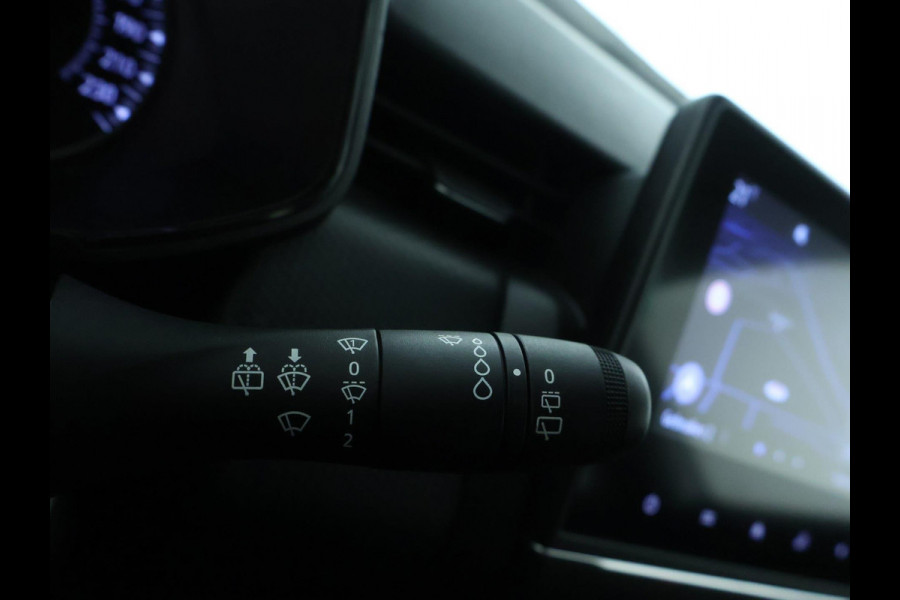 Renault Clio 1.0 TCe Zen Carplay | NAVI | 91 PK | Dealer onderhouden