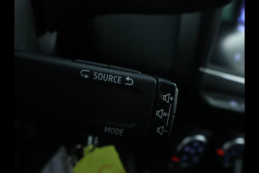 Renault Clio 1.0 TCe Zen Carplay | NAVI | 91 PK | Dealer onderhouden