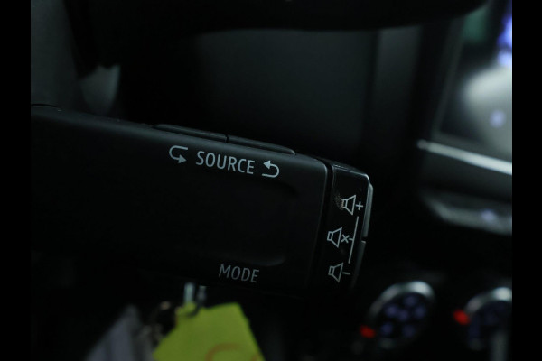 Renault Clio 1.0 TCe Zen Carplay | NAVI | 91 PK | Dealer onderhouden