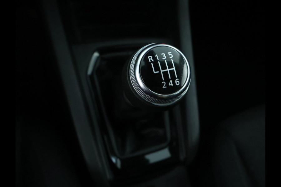Renault Clio 1.0 TCe Zen Carplay | NAVI | 91 PK | Dealer onderhouden