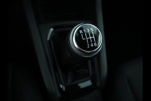 Renault Clio 1.0 TCe Zen Carplay | NAVI | 91 PK | Dealer onderhouden