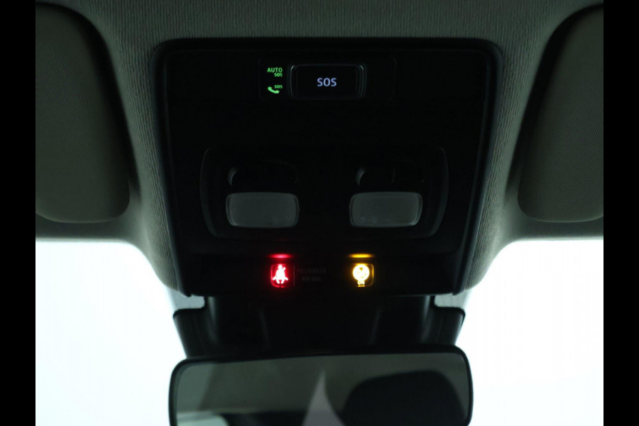 Renault Clio 1.0 TCe Zen Carplay | NAVI | 91 PK | Dealer onderhouden