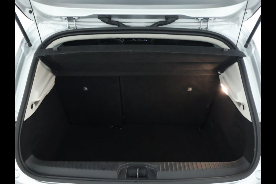 Renault Clio 1.0 TCe Zen Carplay | NAVI | 91 PK | Dealer onderhouden
