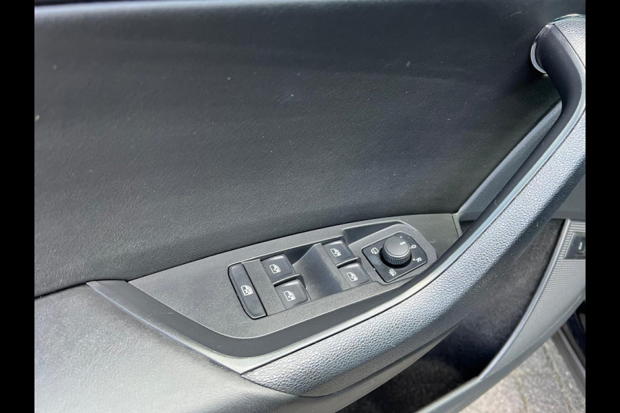 Škoda Kodiaq 1.5 TSI Business Edition 7p.