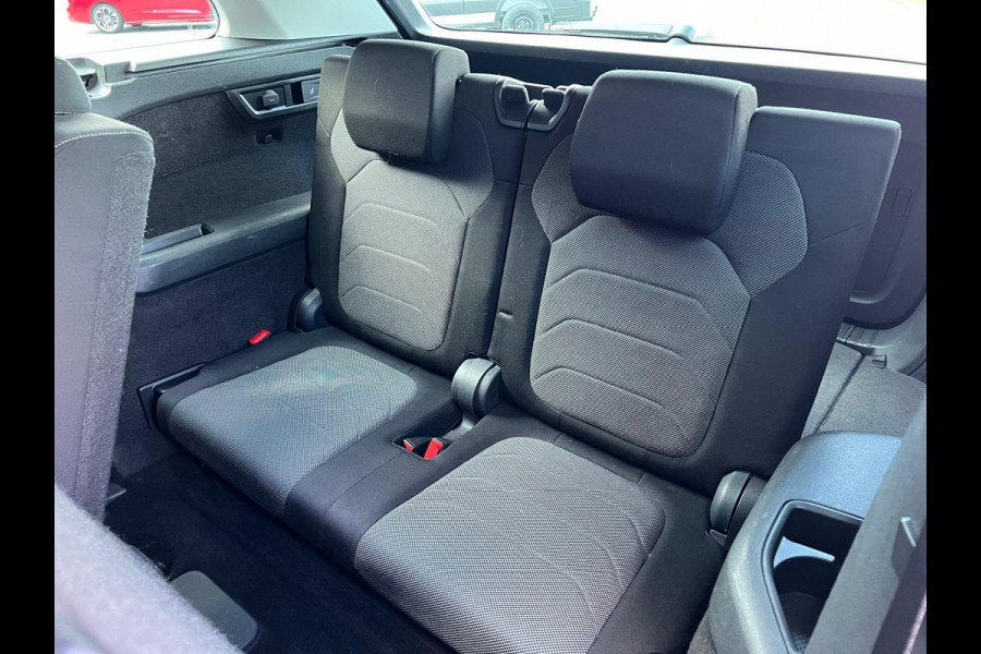 Škoda Kodiaq 1.5 TSI Business Edition 7p.