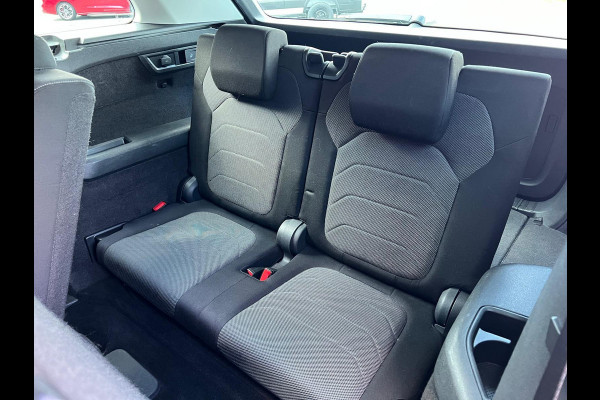 Škoda Kodiaq 1.5 TSI Business Edition 7p.