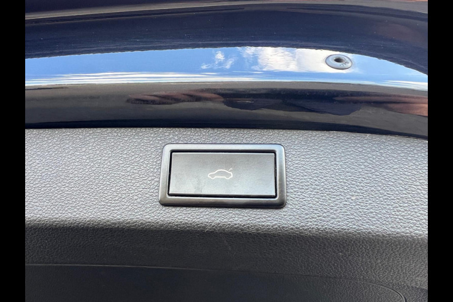 Škoda Kodiaq 1.5 TSI Business Edition 7p.
