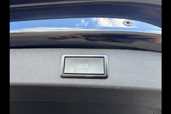 Škoda Kodiaq 1.5 TSI Business Edition 7p.