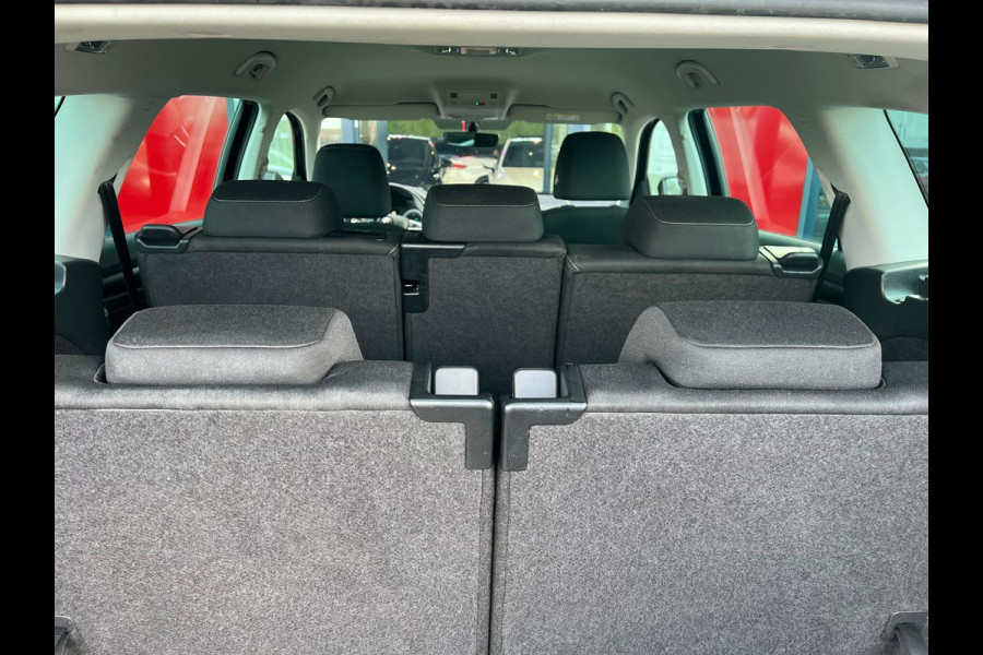 Škoda Kodiaq 1.5 TSI Business Edition 7p.