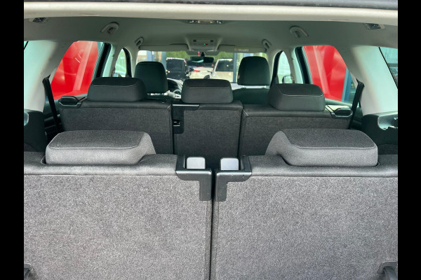Škoda Kodiaq 1.5 TSI Business Edition 7p.