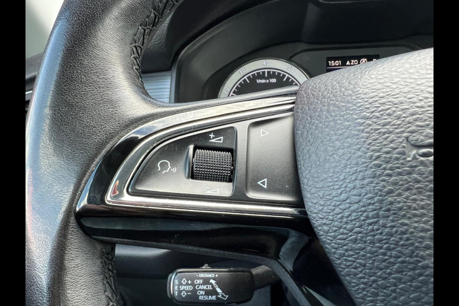 Škoda Kodiaq 1.5 TSI Business Edition 7p.