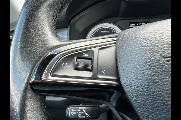 Škoda Kodiaq 1.5 TSI Business Edition 7p.