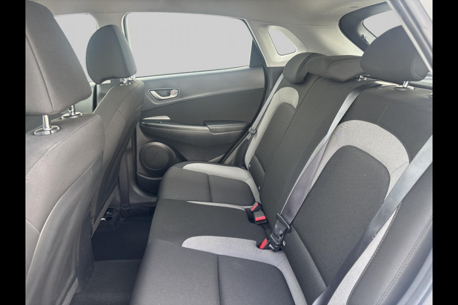 Hyundai Kona 1.0T Comfort | 120PK | trekhaak