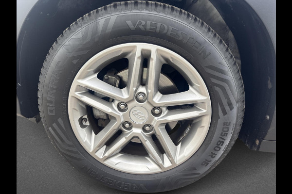 Hyundai Kona 1.0T Comfort | 120PK | trekhaak