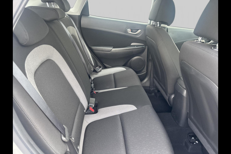 Hyundai Kona 1.0T Comfort | 120PK | trekhaak