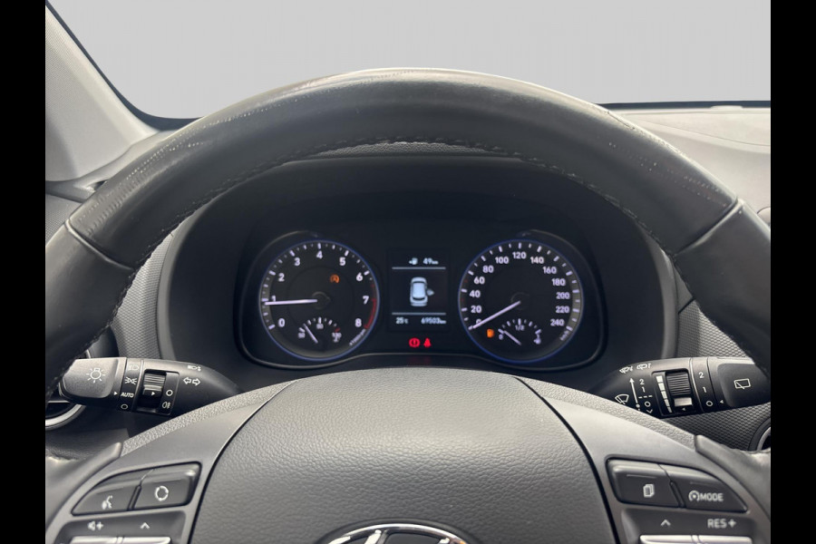 Hyundai Kona 1.0T Comfort | 120PK | trekhaak