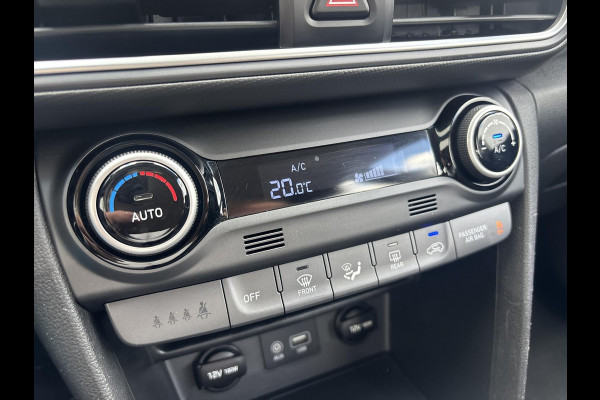 Hyundai Kona 1.0T Comfort | 120PK | trekhaak
