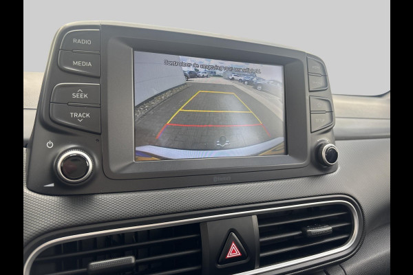 Hyundai Kona 1.0T Comfort | 120PK | trekhaak