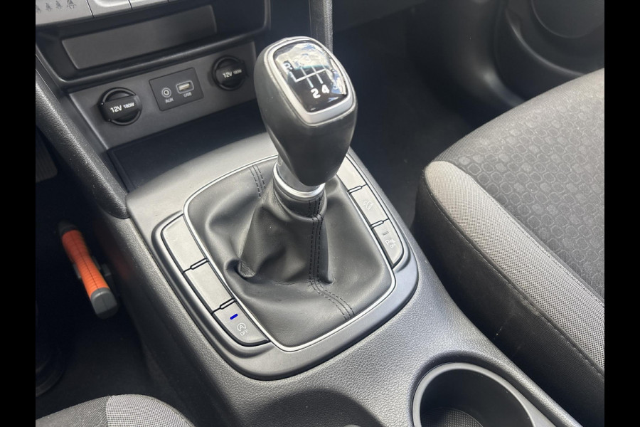 Hyundai Kona 1.0T Comfort | 120PK | trekhaak