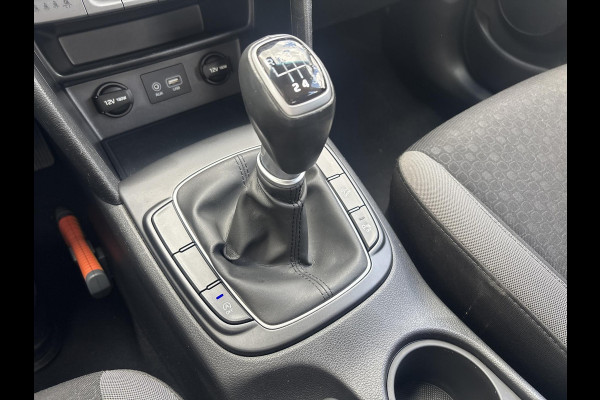 Hyundai Kona 1.0T Comfort | 120PK | trekhaak