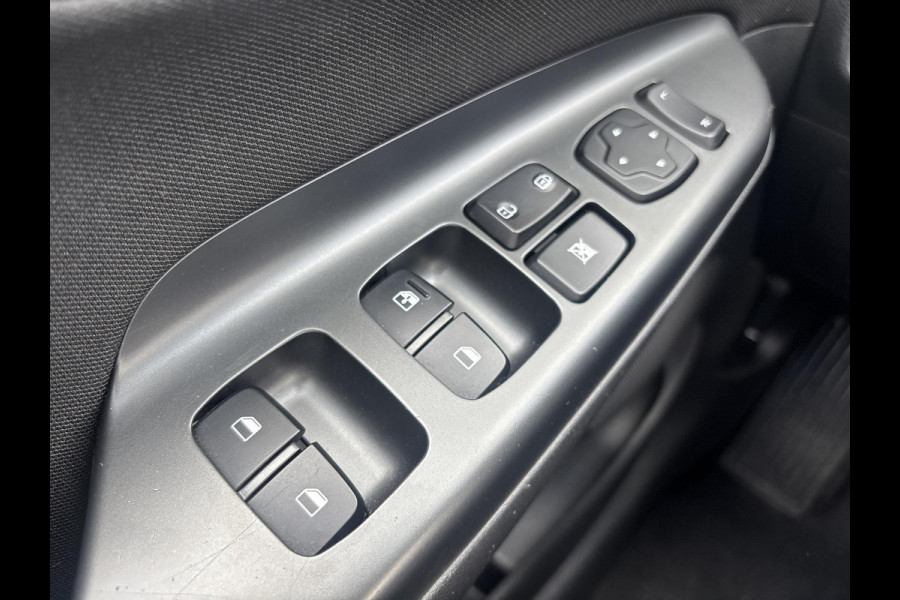 Hyundai Kona 1.0T Comfort | 120PK | trekhaak