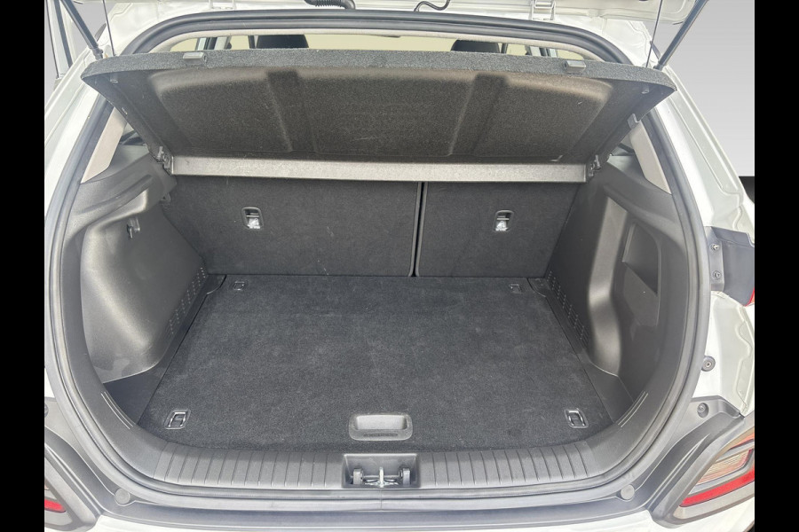 Hyundai Kona 1.0T Comfort | 120PK | trekhaak