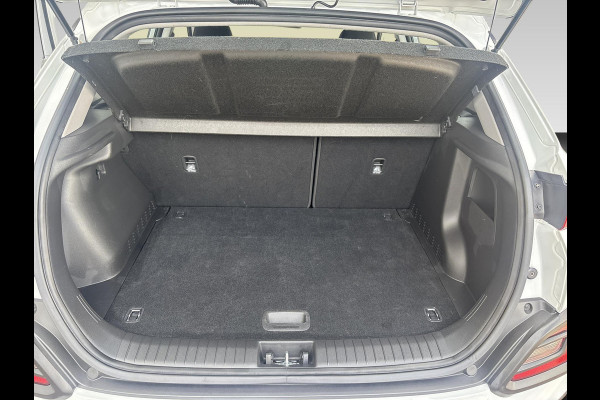 Hyundai Kona 1.0T Comfort | 120PK | trekhaak