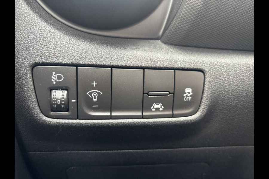 Hyundai Kona 1.0T Comfort | 120PK | trekhaak