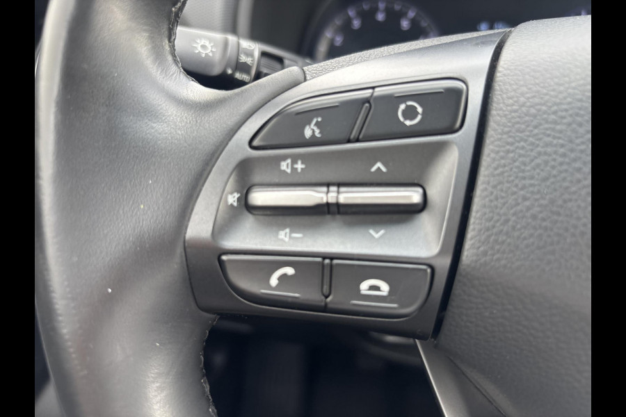 Hyundai Kona 1.0T Comfort | 120PK | trekhaak