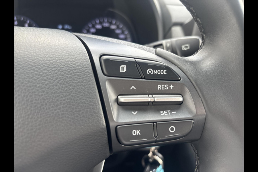 Hyundai Kona 1.0T Comfort | 120PK | trekhaak