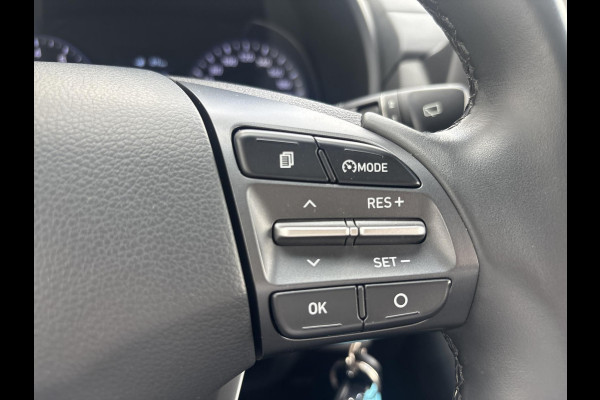 Hyundai Kona 1.0T Comfort | 120PK | trekhaak