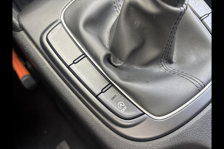 Hyundai Kona 1.0T Comfort | 120PK | trekhaak