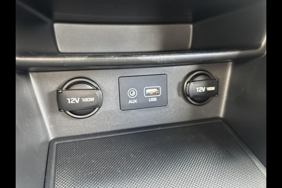 Hyundai Kona 1.0T Comfort | 120PK | trekhaak