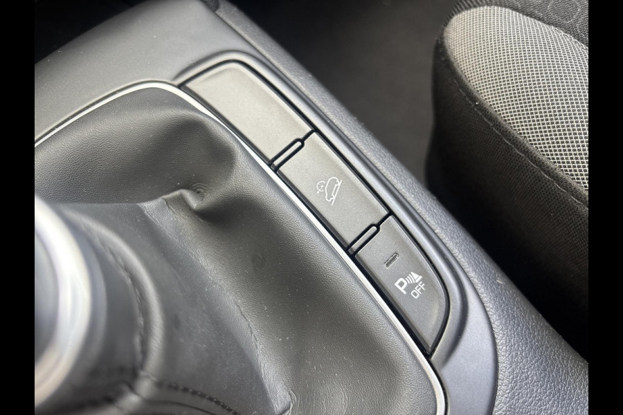 Hyundai Kona 1.0T Comfort | 120PK | trekhaak