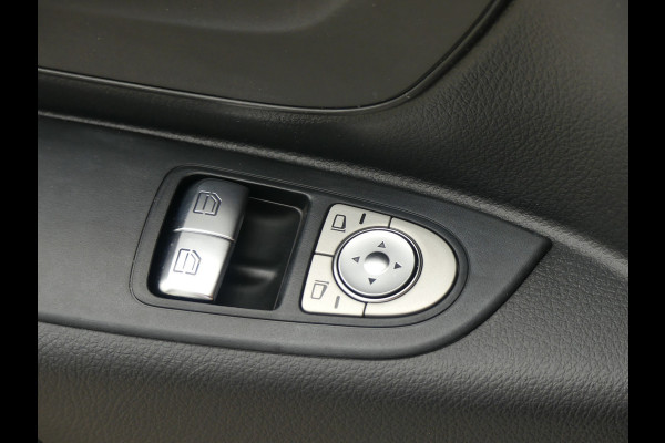 Mercedes-Benz Vito 111 CDI Lang Airco/Trekhaak/Lichtmetalen velgen