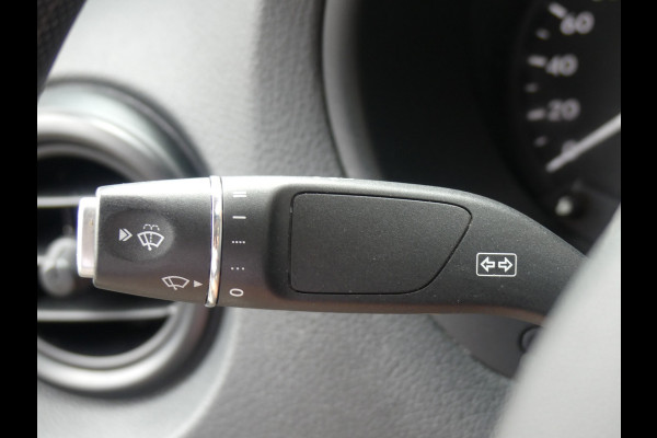 Mercedes-Benz Vito 111 CDI Lang Airco/Trekhaak/Lichtmetalen velgen
