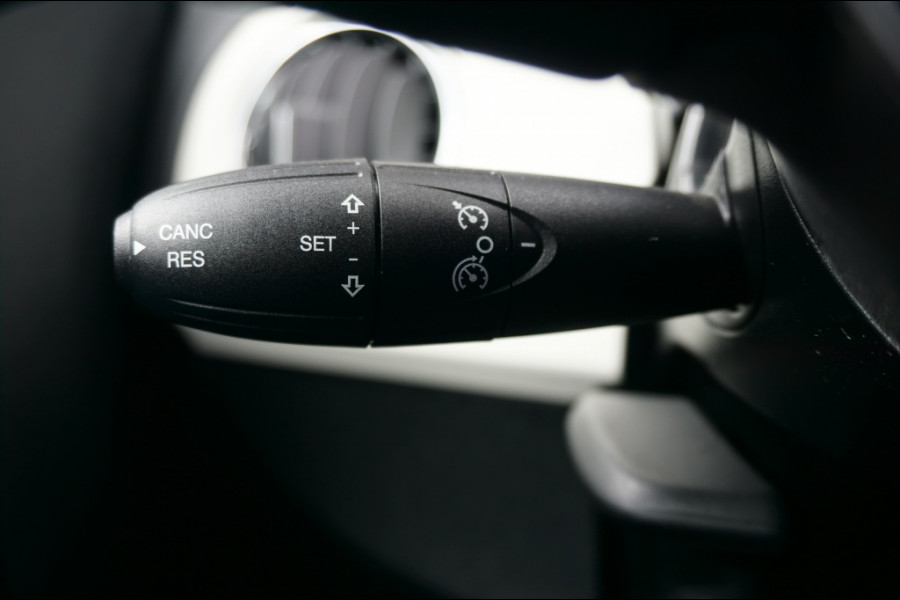 Fiat 500C 70PK HYBRID CRUISE | CARPLAY | CLIMA | PARK.SENSOREN | 15'LMV!