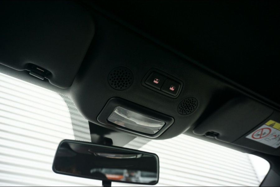 Fiat 500C 70PK HYBRID CRUISE | CARPLAY | CLIMA | PARK.SENSOREN | 15'LMV!