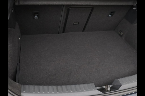 CUPRA Leon 1.4 e-Hybrid | Stoel & stuurverwarming | Adaptive cruise | Camera | Navigatie | Keyless | Full LED | Sportstoelen | PHEV