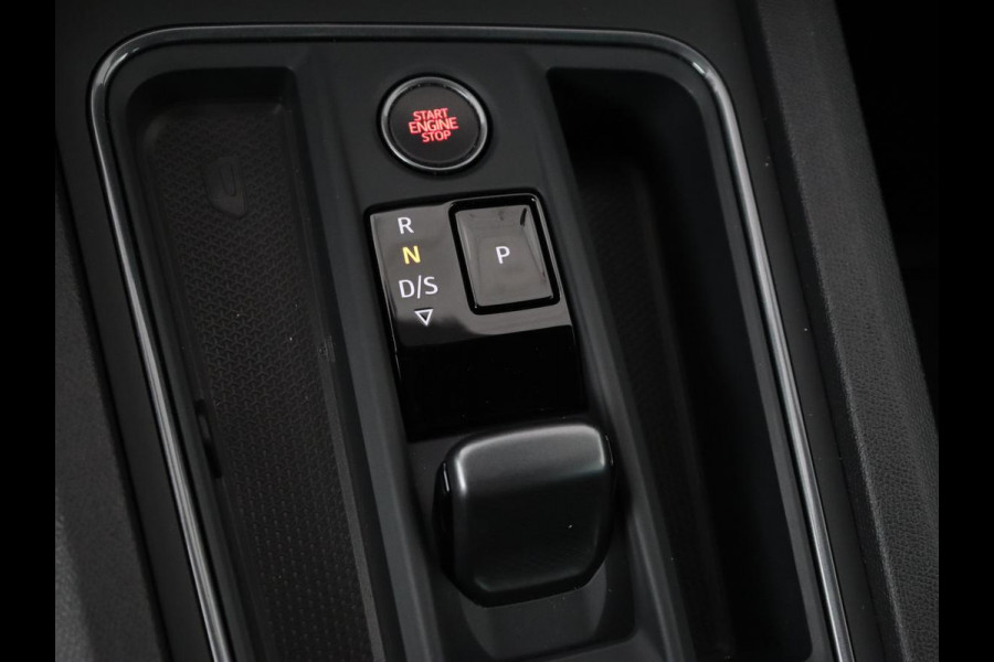 CUPRA Leon 1.4 e-Hybrid | Stoel & stuurverwarming | Adaptive cruise | Camera | Navigatie | Keyless | Full LED | Sportstoelen | PHEV