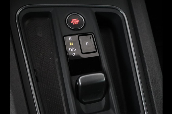 CUPRA Leon 1.4 e-Hybrid | Stoel & stuurverwarming | Adaptive cruise | Camera | Navigatie | Keyless | Full LED | Sportstoelen | PHEV