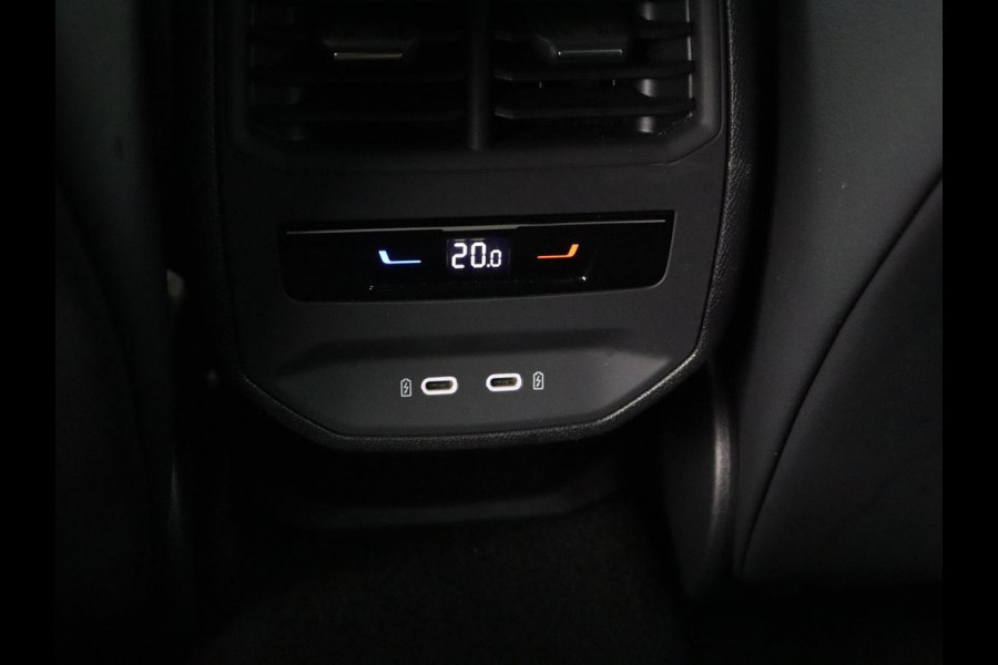 CUPRA Leon 1.4 e-Hybrid | Stoel & stuurverwarming | Adaptive cruise | Camera | Navigatie | Keyless | Full LED | Sportstoelen | PHEV